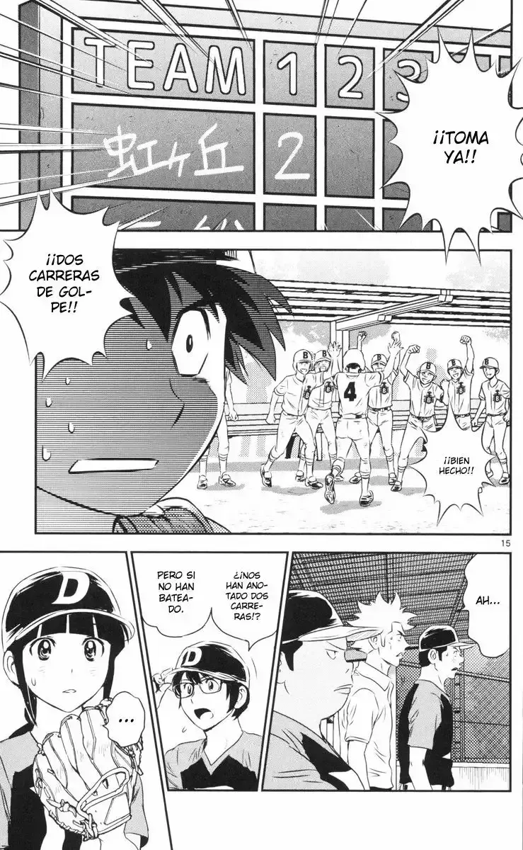 Capitulo 41 page 15