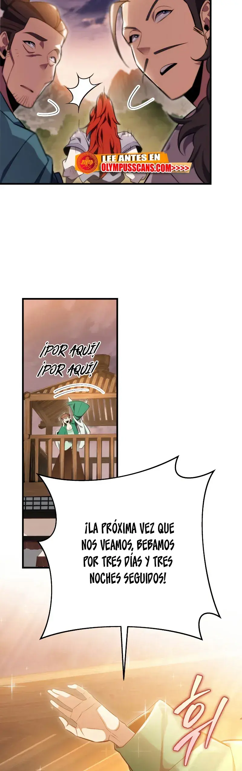 Capitulo 58 page 51