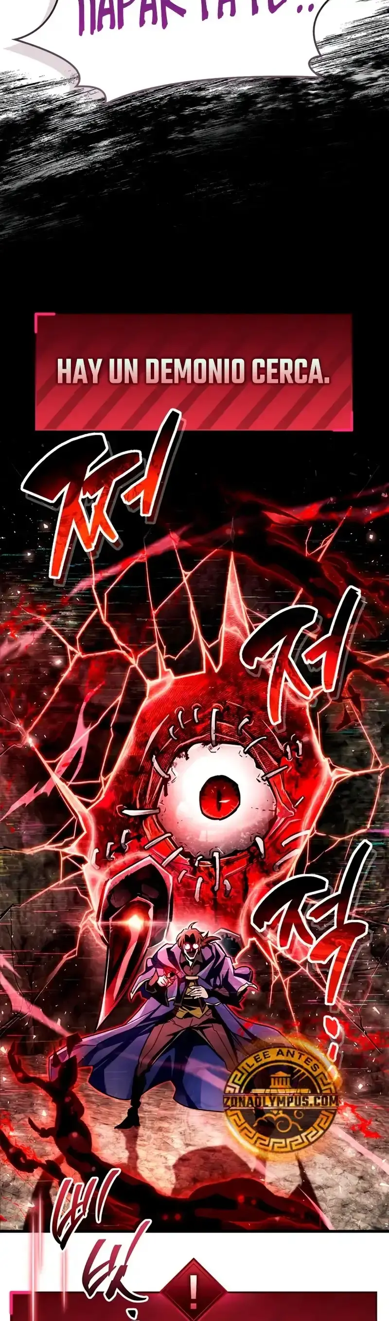 Capitulo 62 page 6