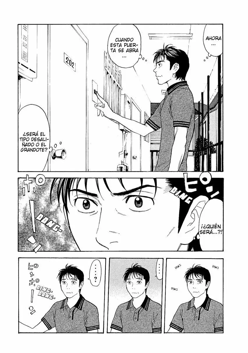 Capitulo 55 page 11