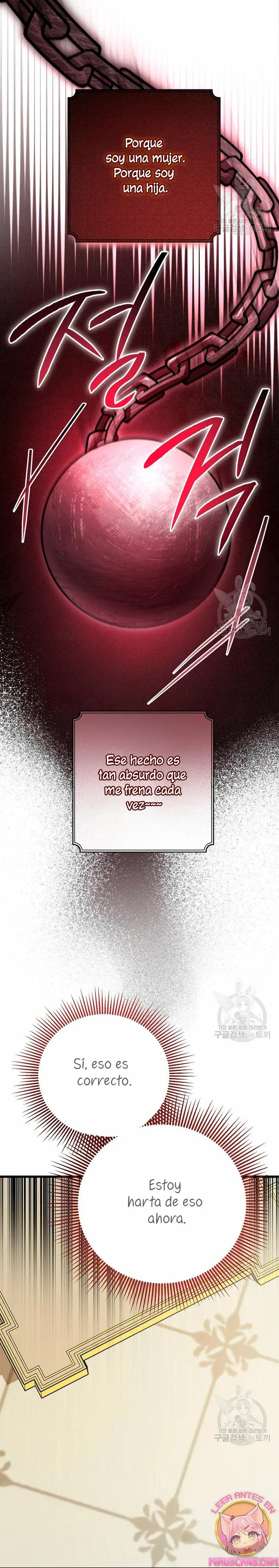 Capitulo 31 page 7