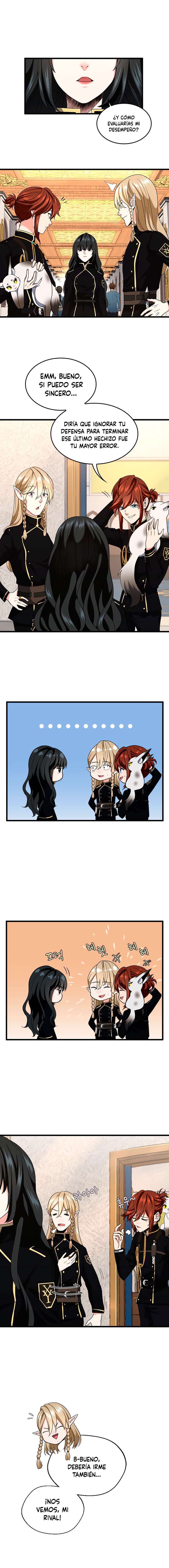 Capitulo 96 page 5