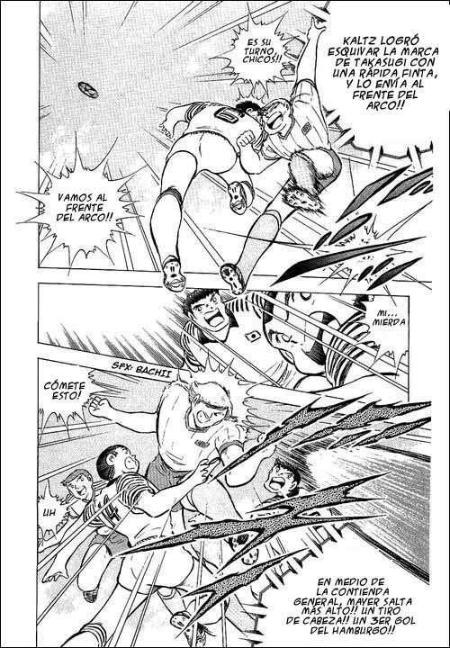 Capitulo 86 page 72