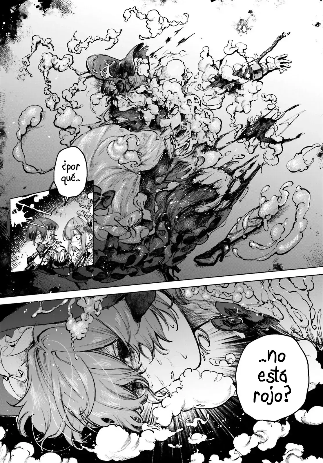Capitulo 3 page 21