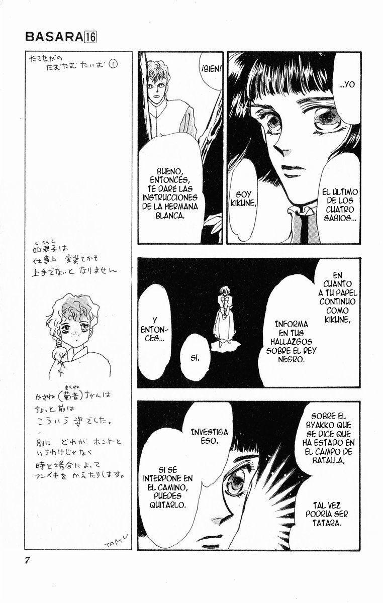 Capitulo 58 page 10