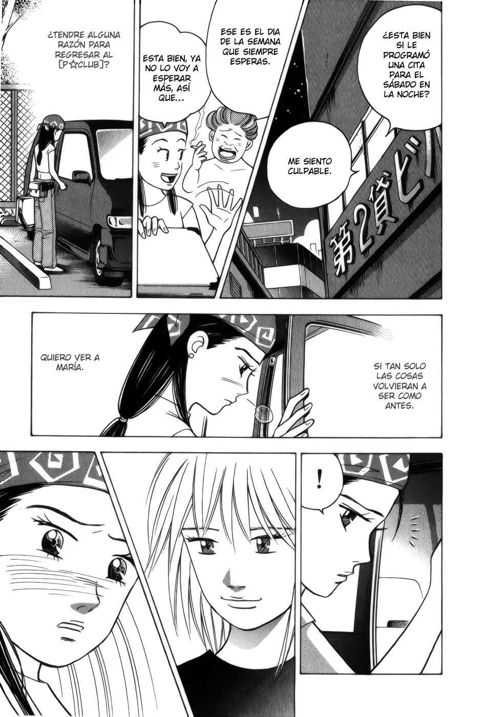 Capitulo 79 page 11