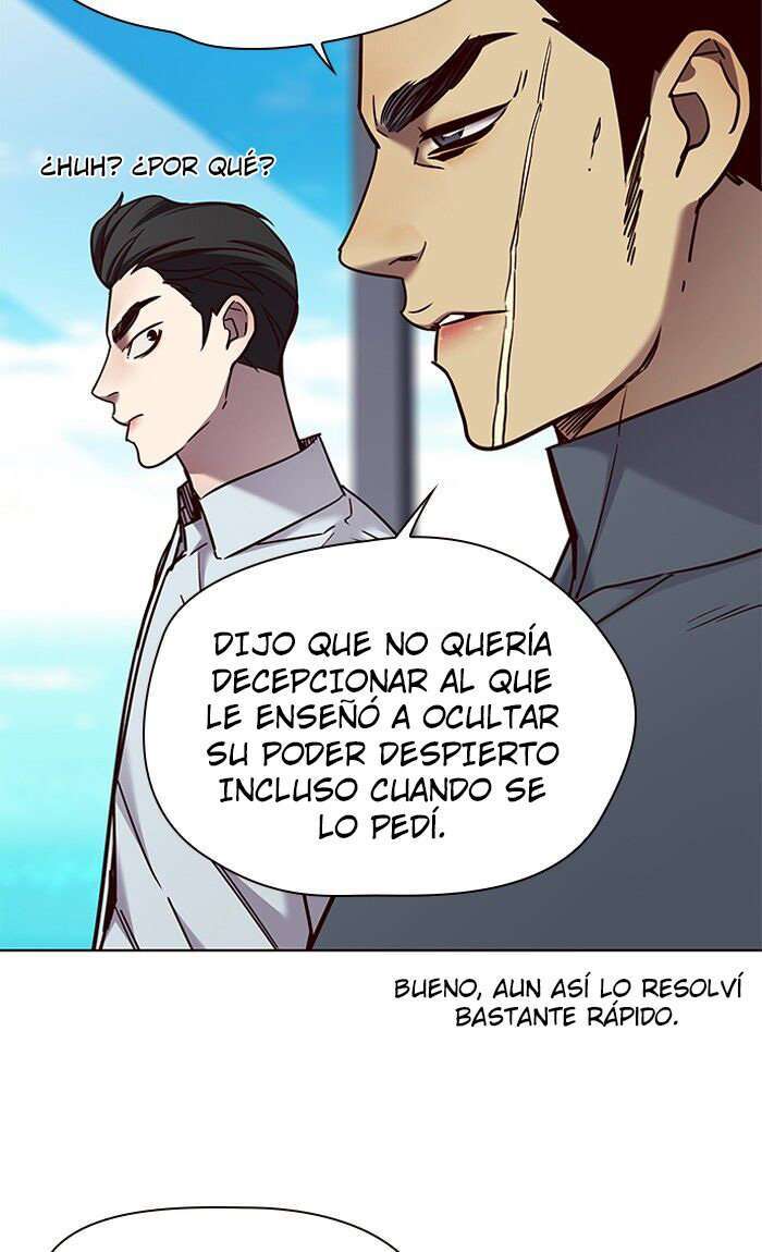Capitulo 73 page 74