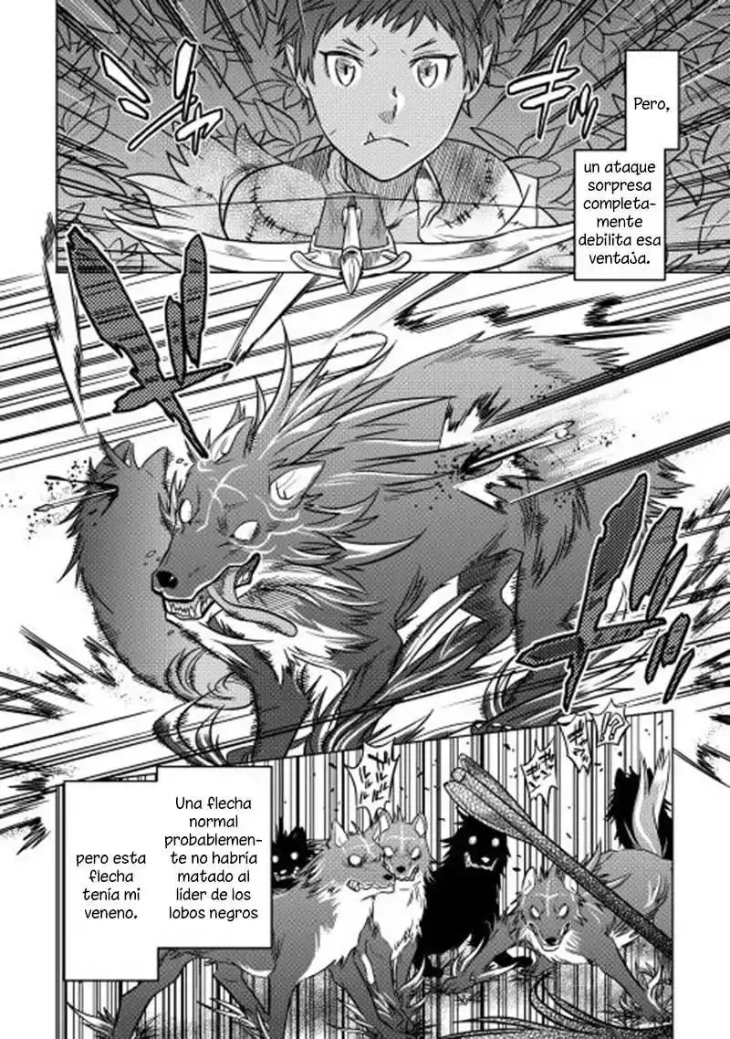Capitulo 6 page 13
