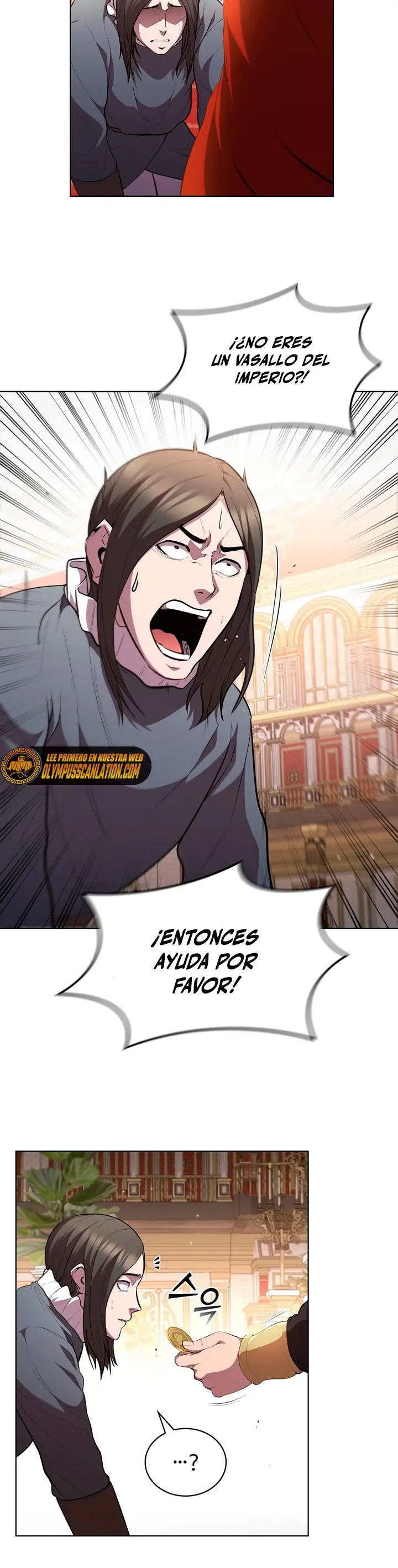 Capitulo 47 page 8
