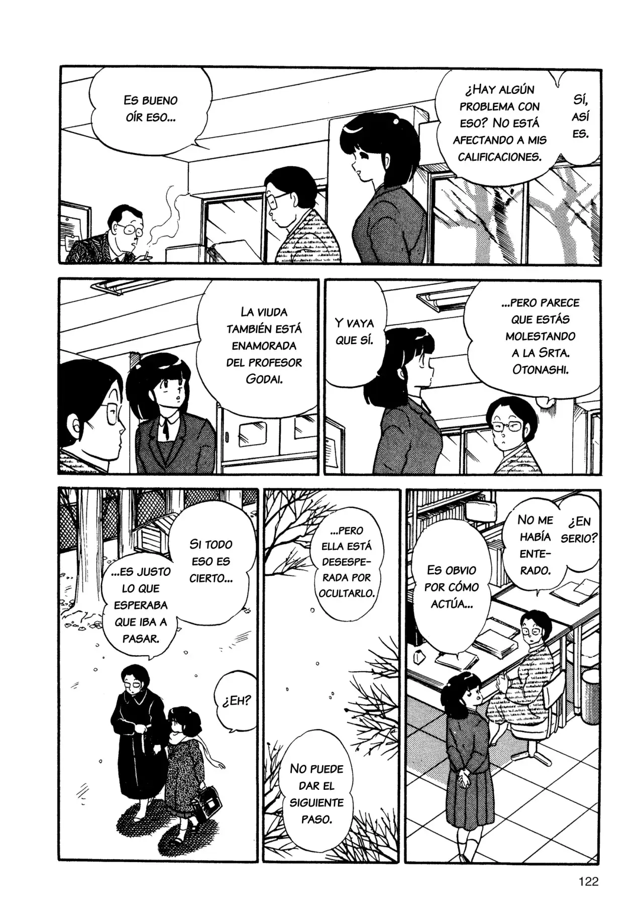 Capitulo 117 page 17