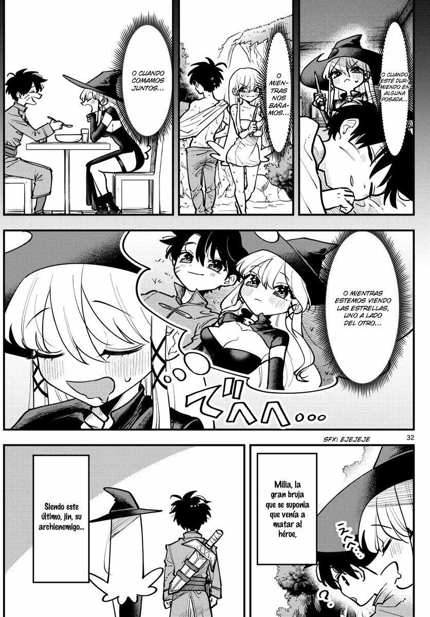 Capitulo 1 page 33