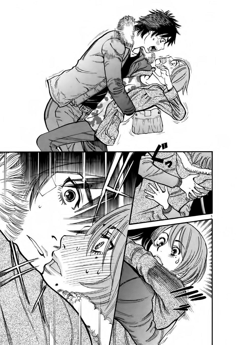 Capitulo 56 page 5