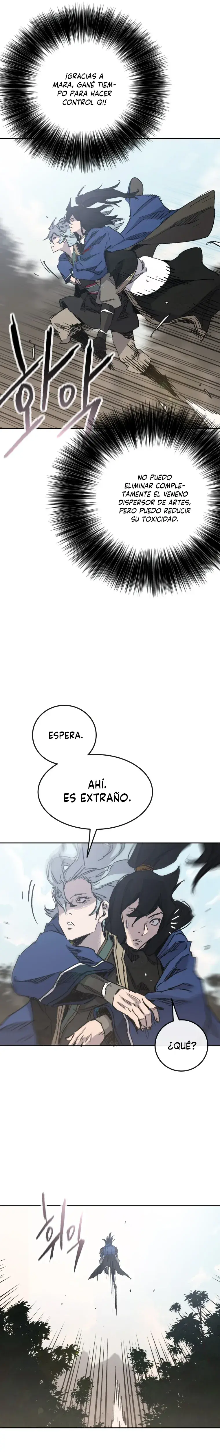 Capitulo 158 page 15