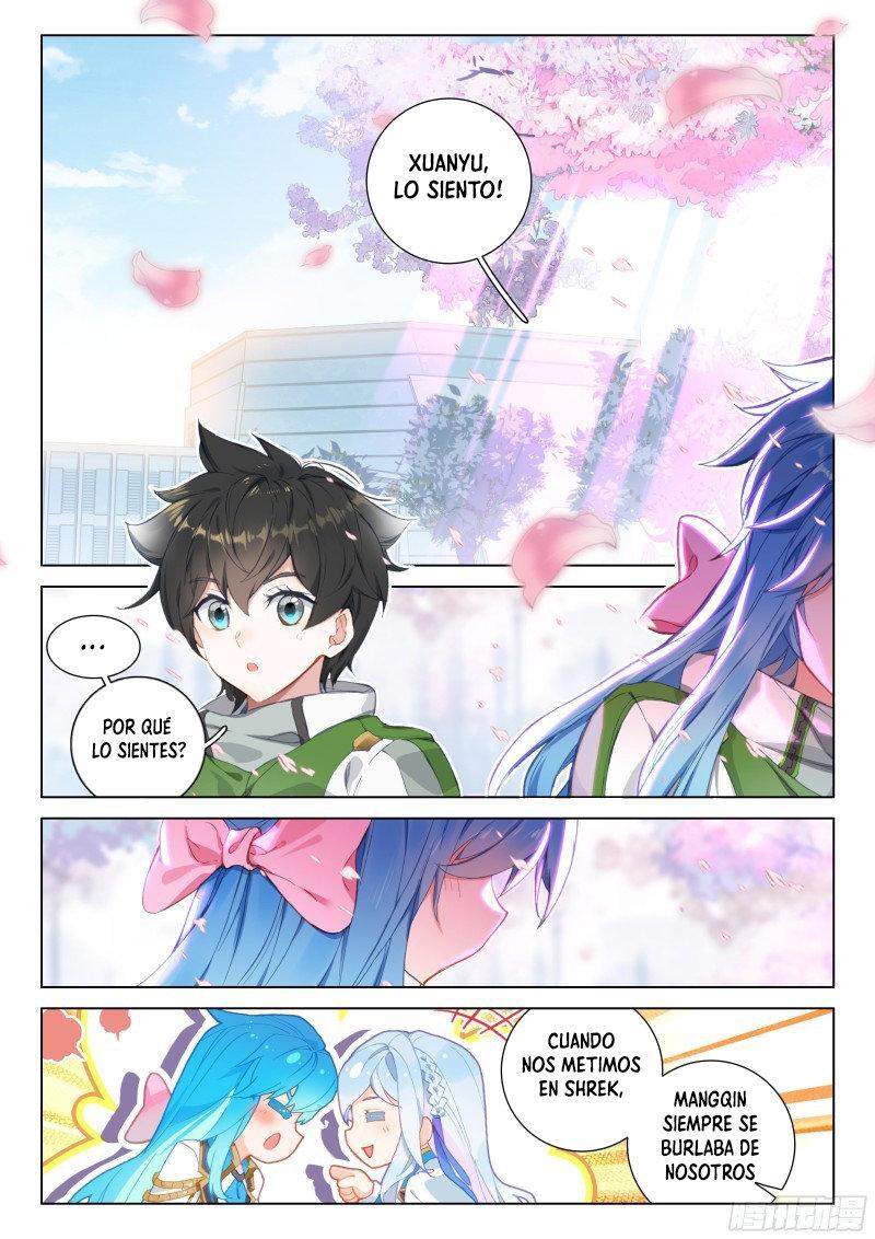 Capitulo 189 page 10