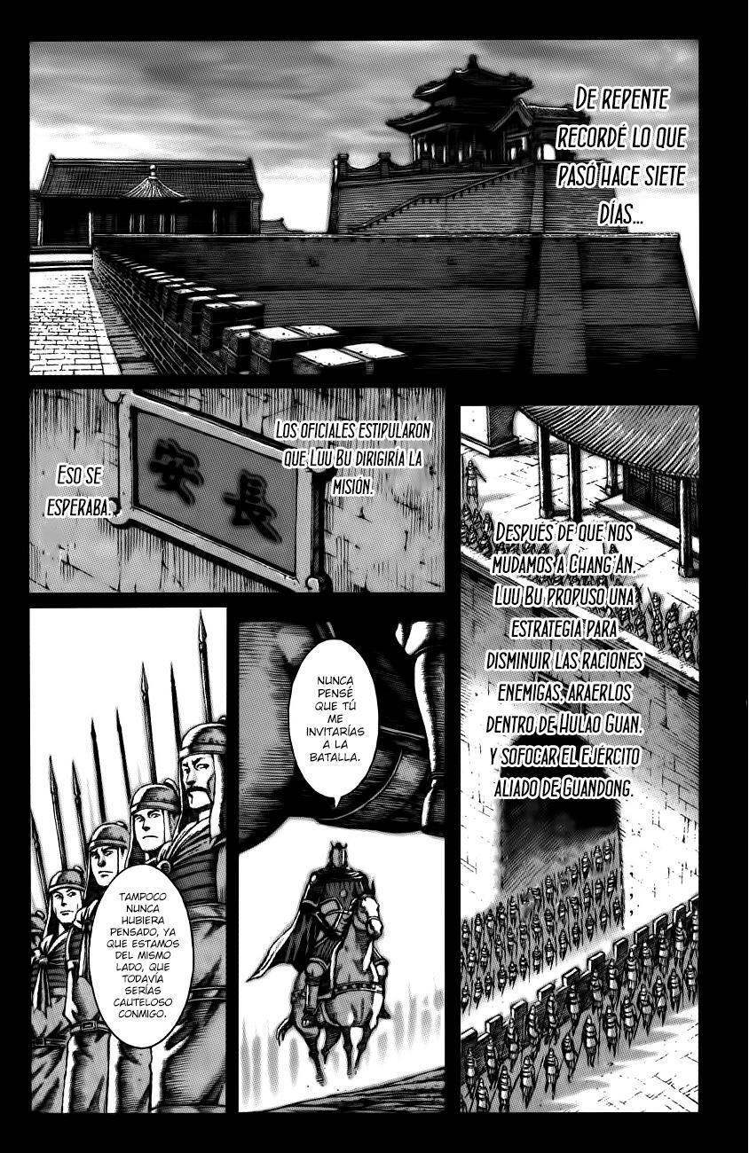Capitulo 48 page 2