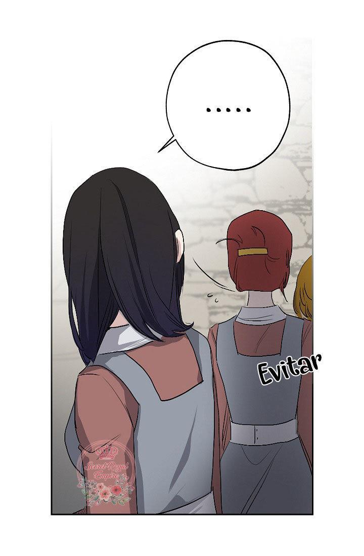 Capitulo 2 page 26