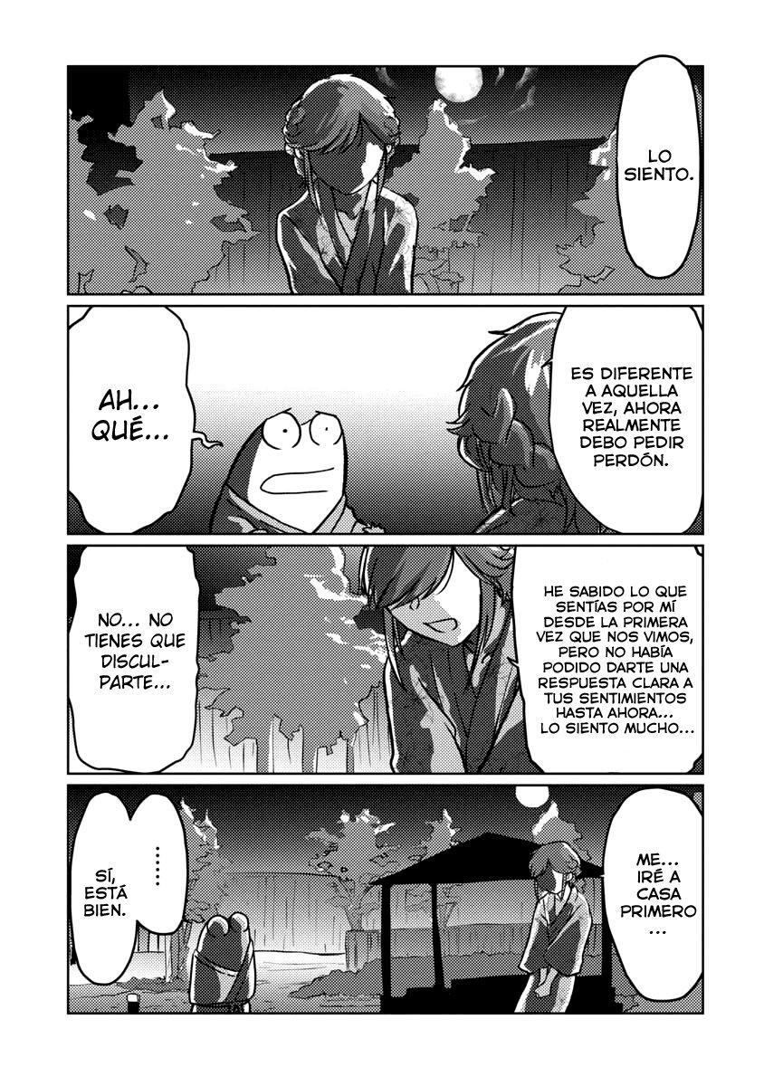 Capitulo 42 page 13