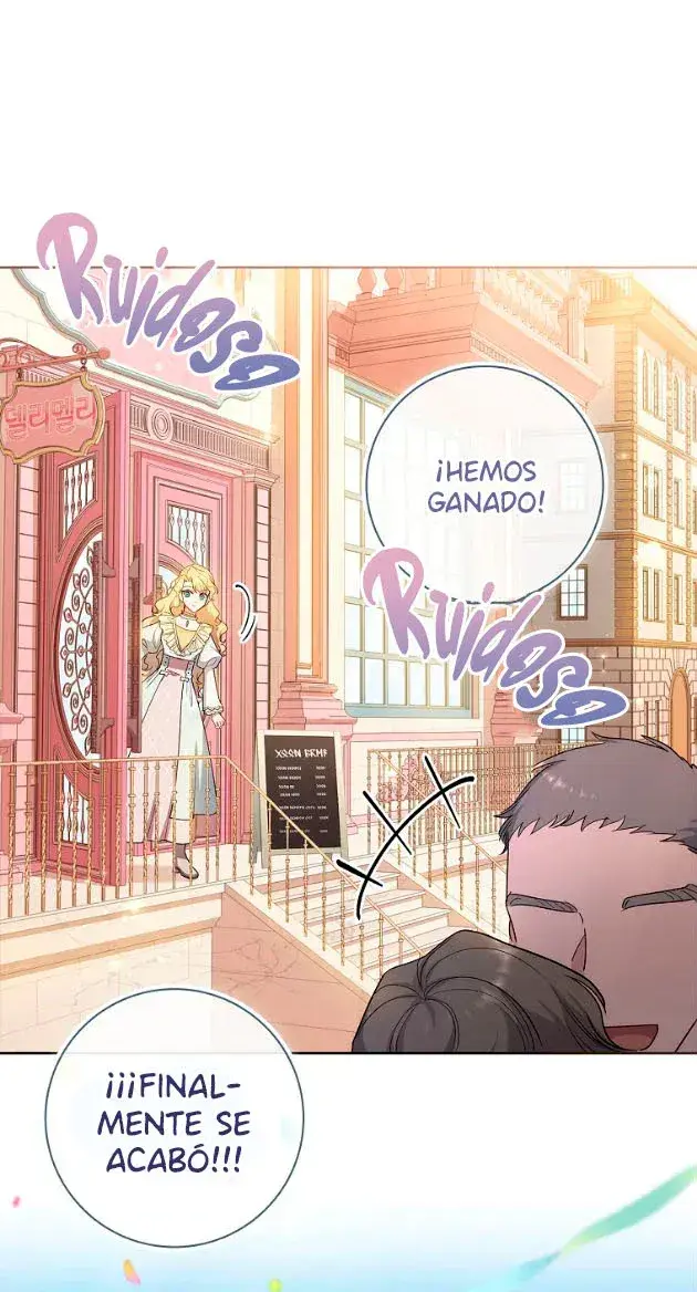 Capitulo 37 page 12