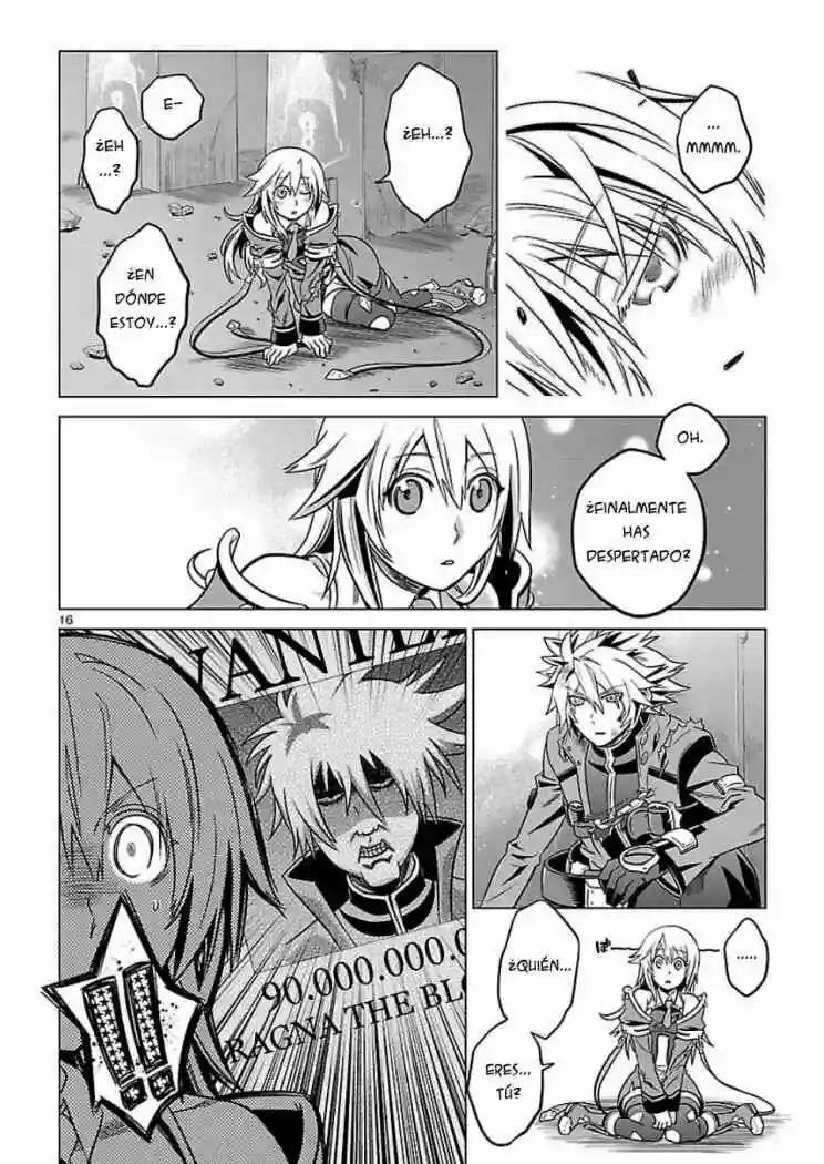 Capitulo 11 page 14