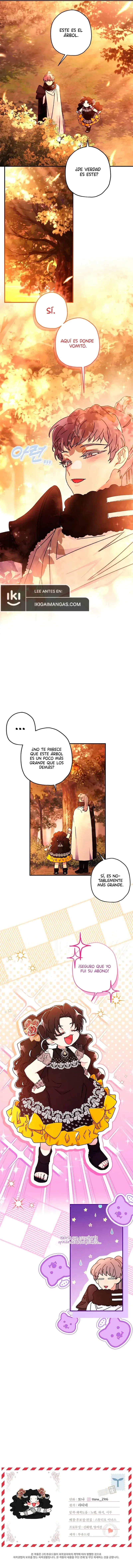 Capitulo 107 page 11