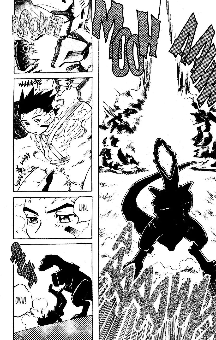 Capitulo 1 page 33