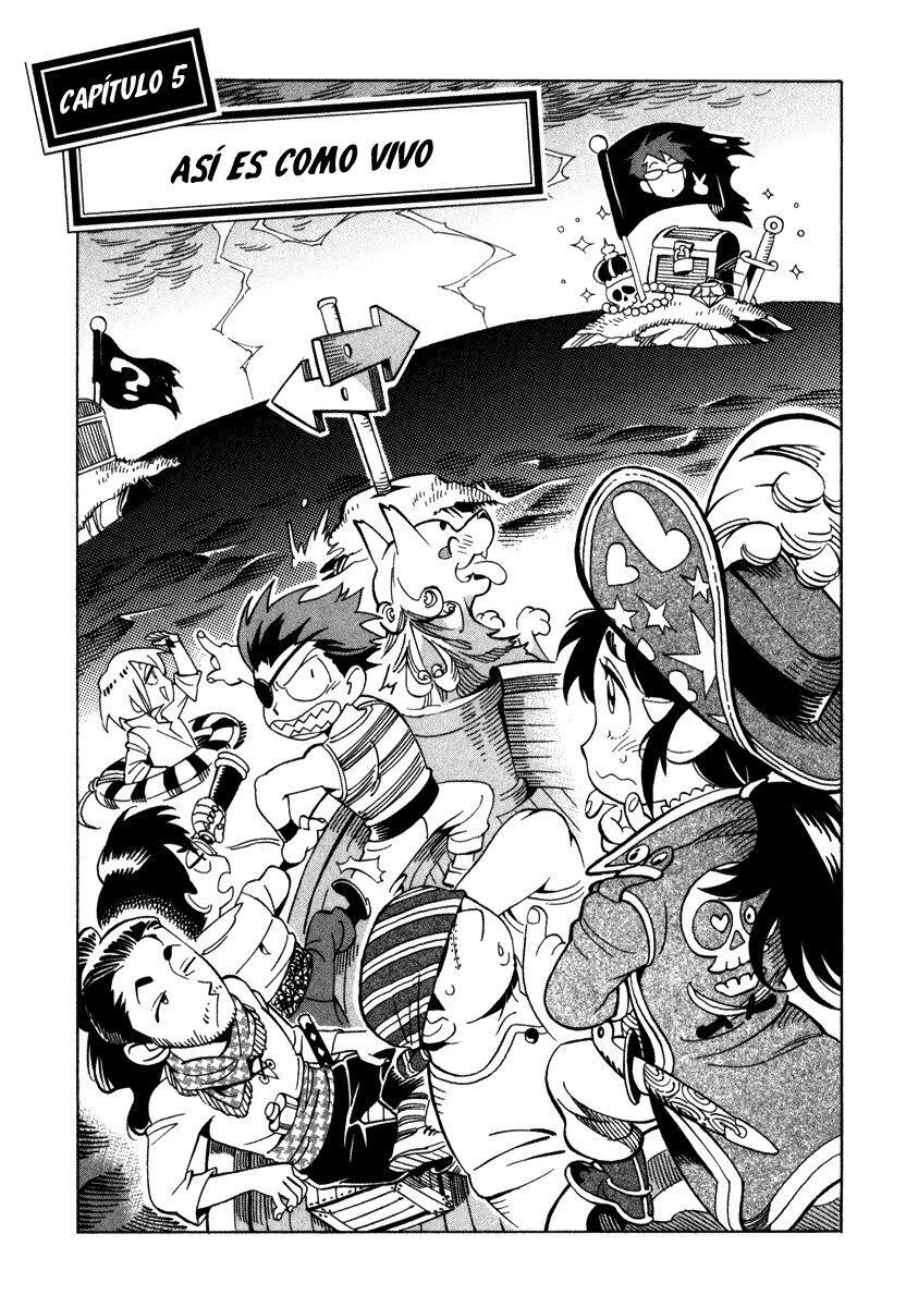 Capitulo 5 page 6