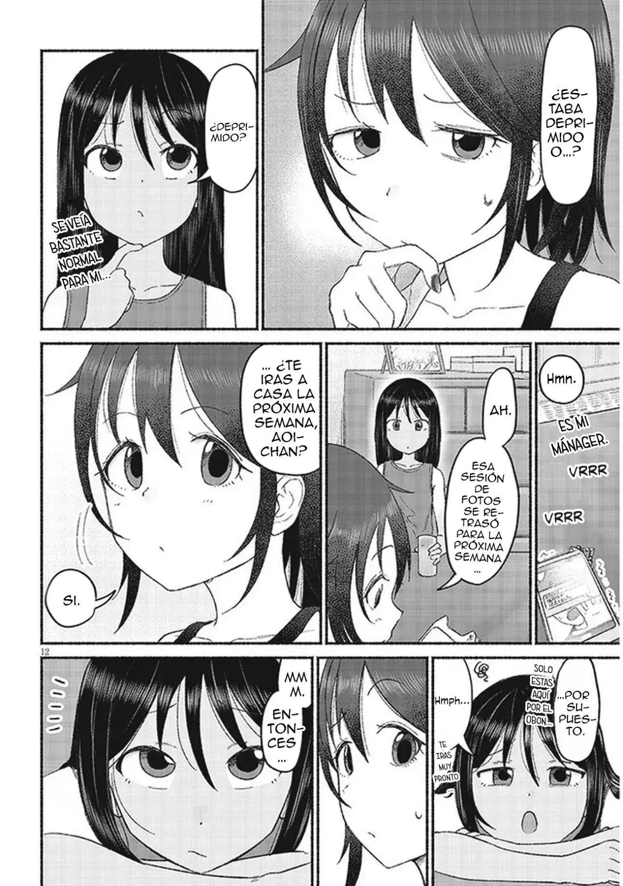 Capitulo 10 page 14