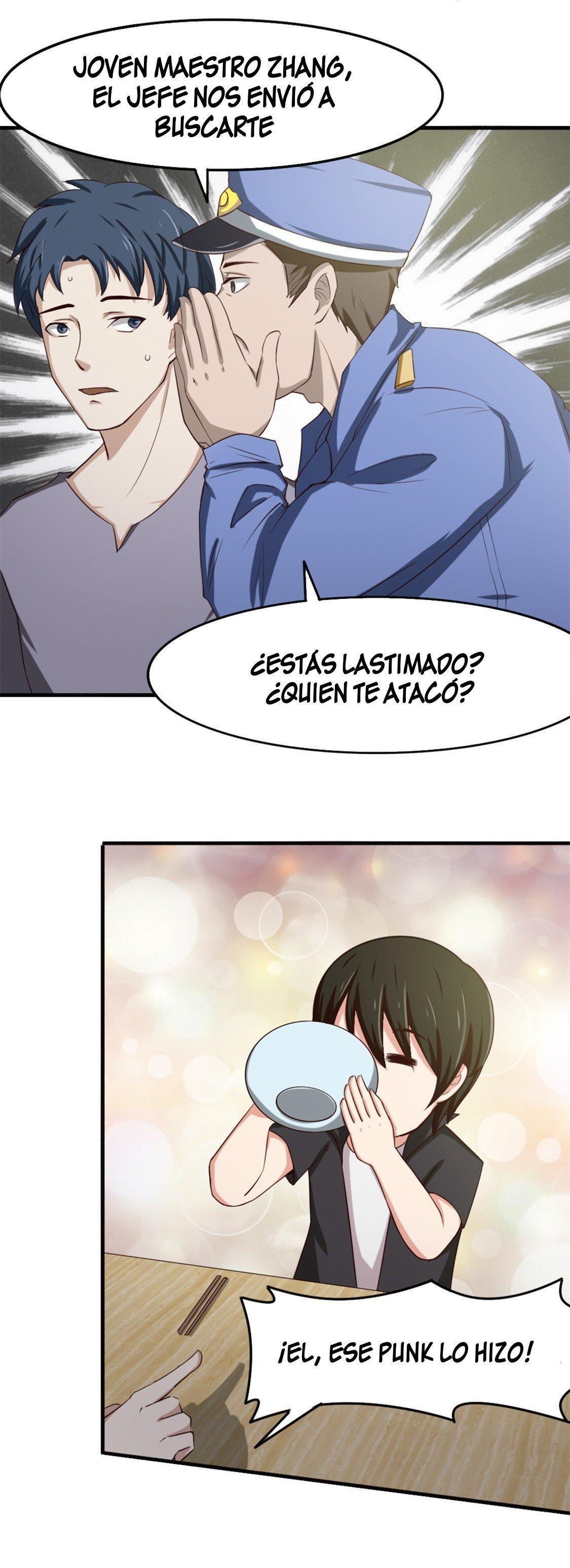 Capitulo 162 page 4