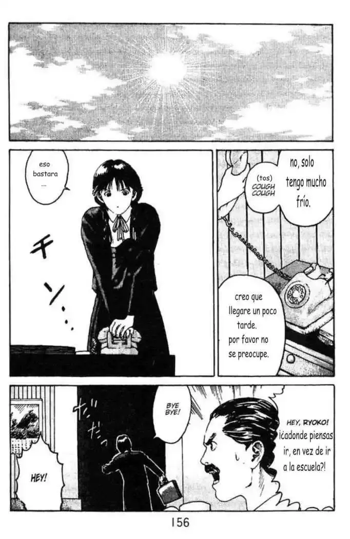 Capitulo 11 page 13