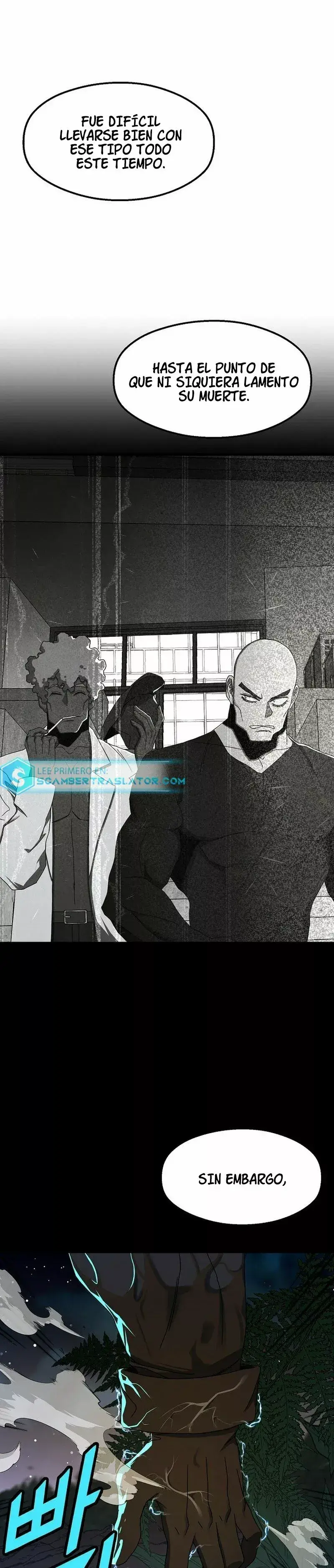 Capitulo 42 page 13