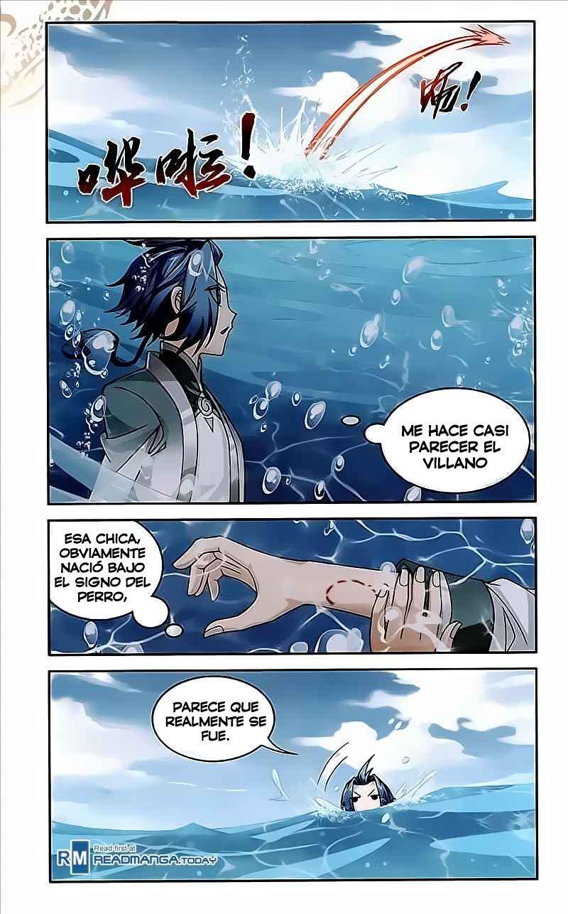 Capitulo 78 page 15