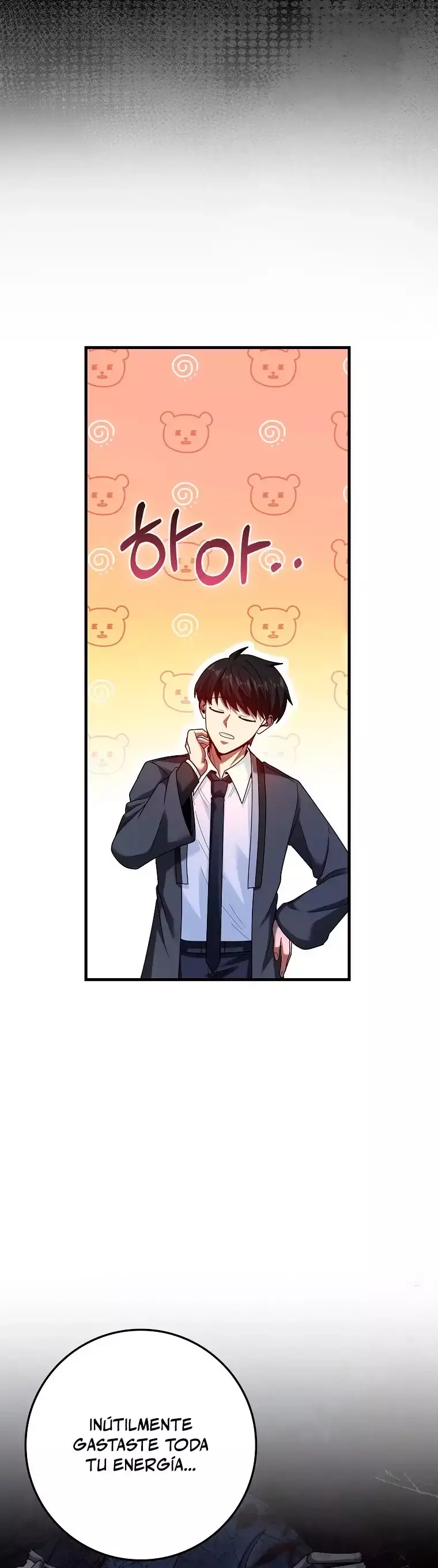 Capitulo 45 page 26