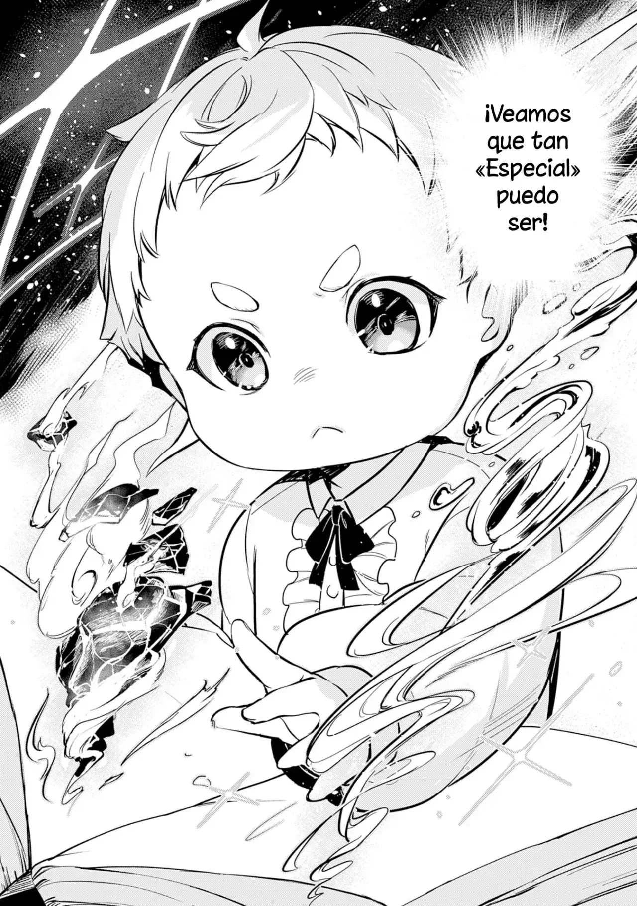 Capitulo 3 page 36