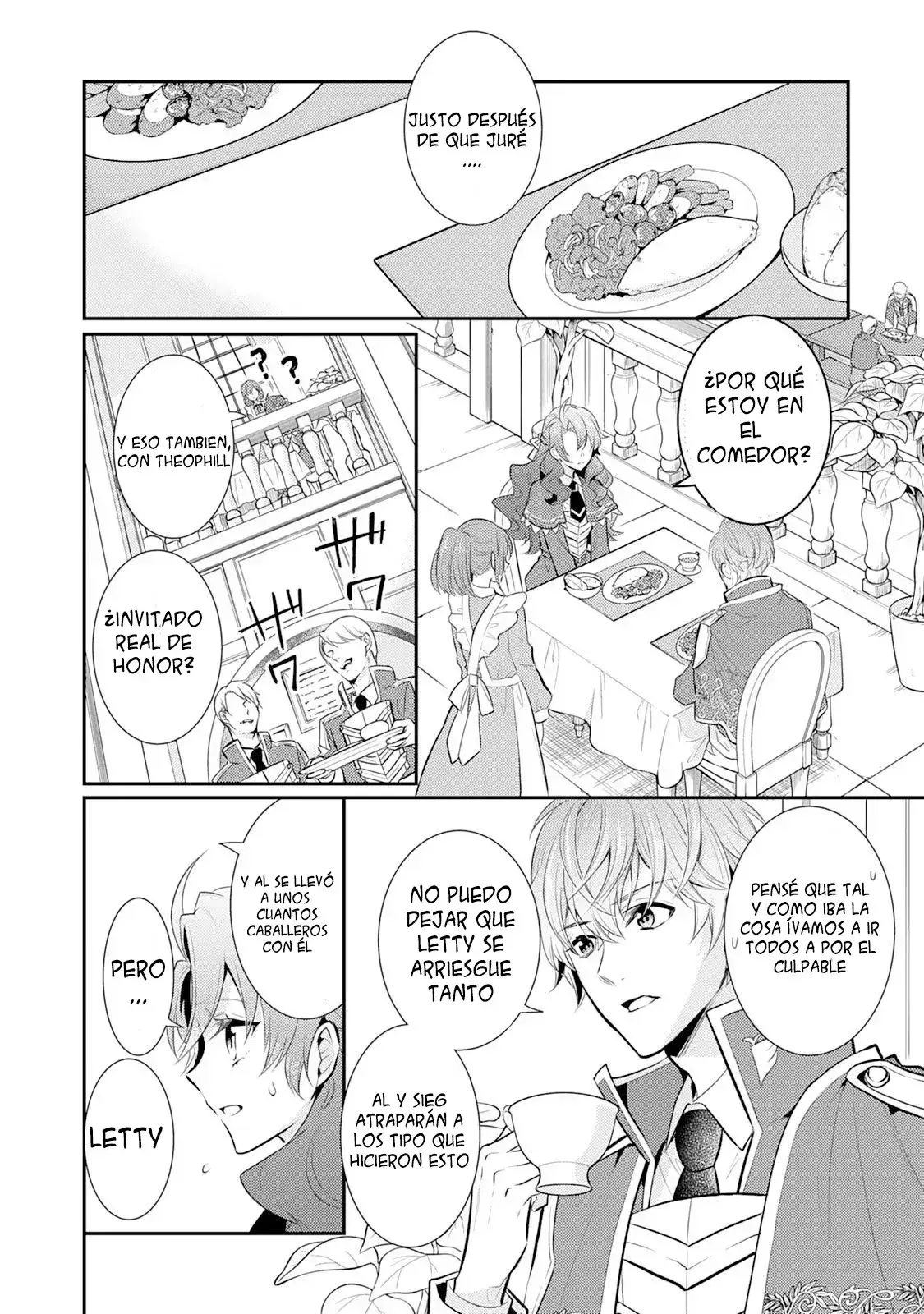 Capitulo 11 page 13