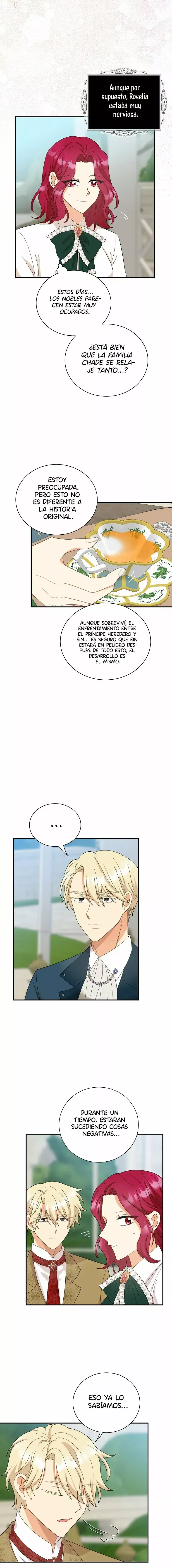 Capitulo 83 page 8