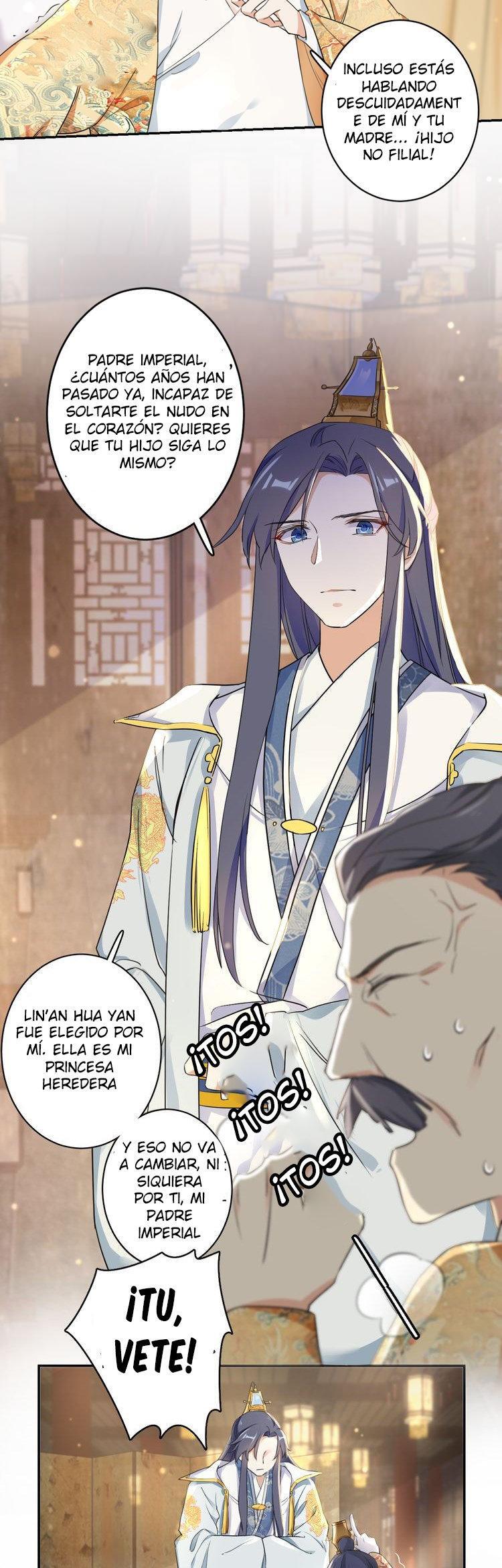 Capitulo 9 page 23