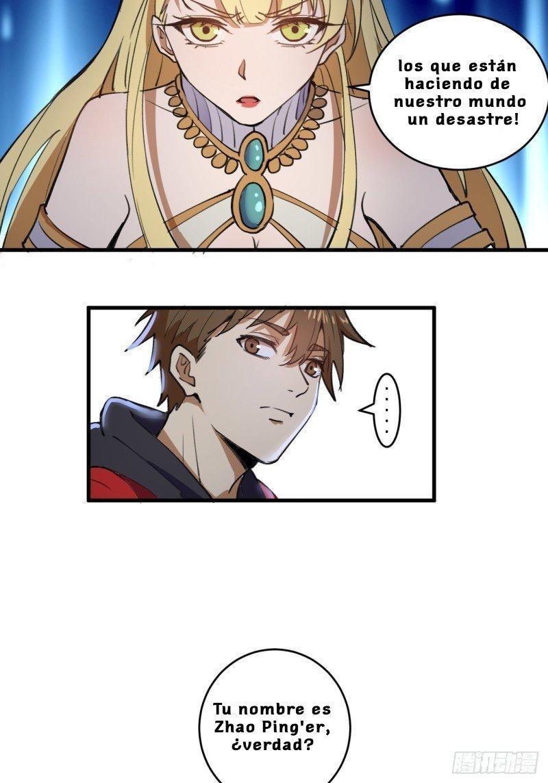 Capitulo 1 page 43