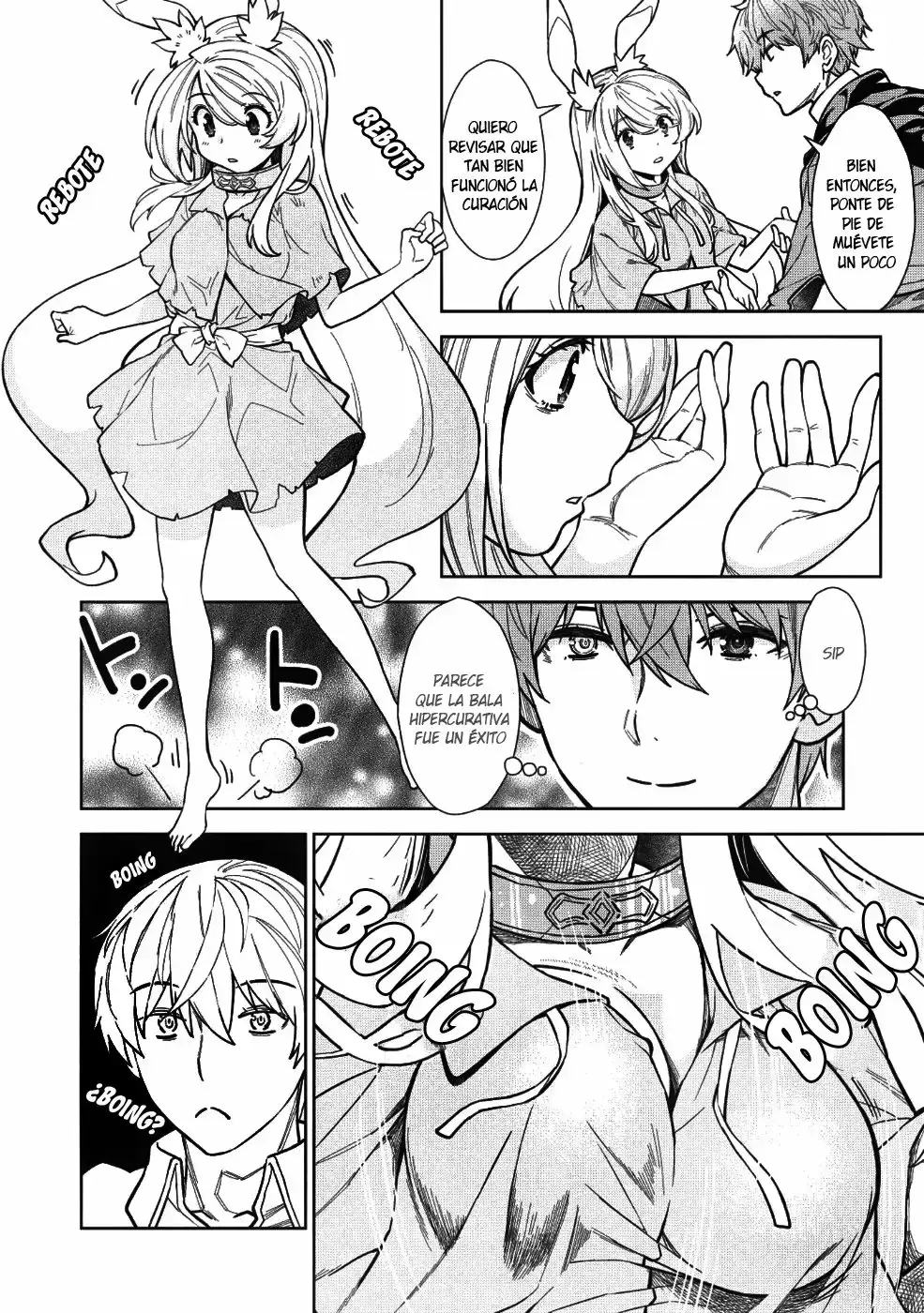 Capitulo 4 page 3