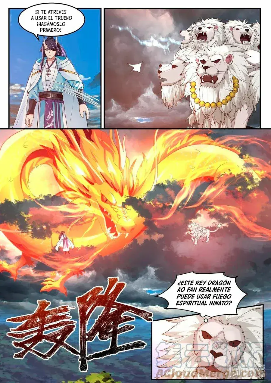 Capitulo 117 page 10