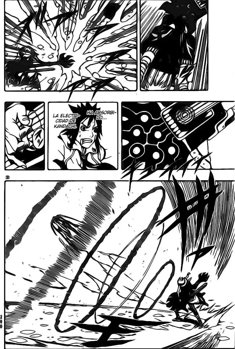Capitulo 5 page 36