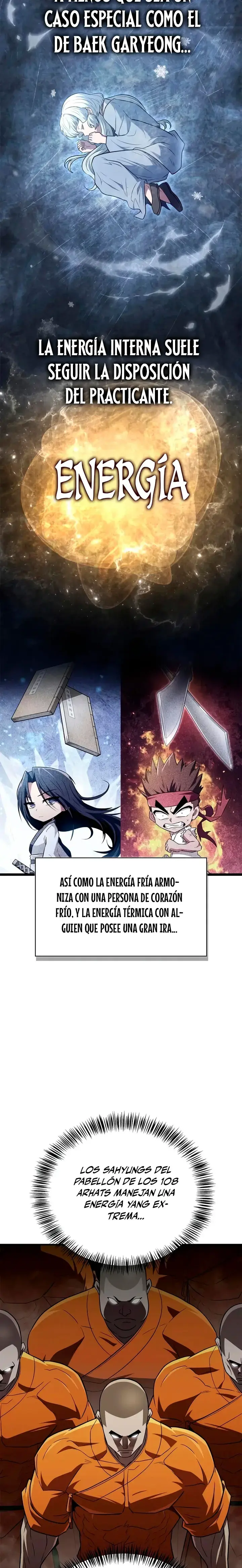 Capitulo 125 page 24