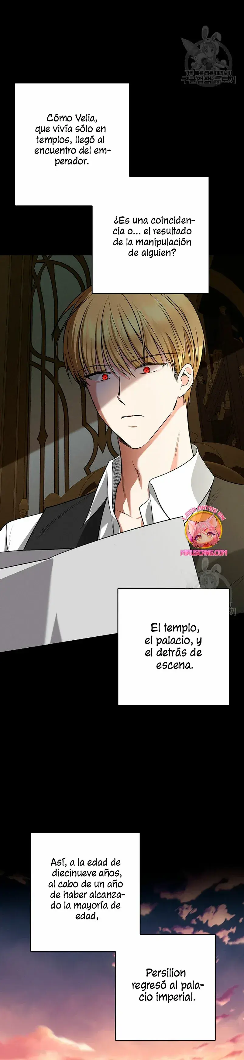 Capitulo 59 page 41