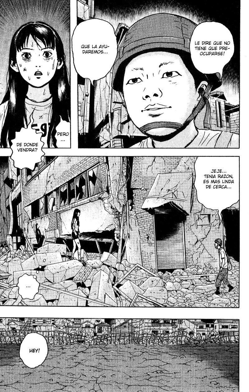 Capitulo 40 page 6
