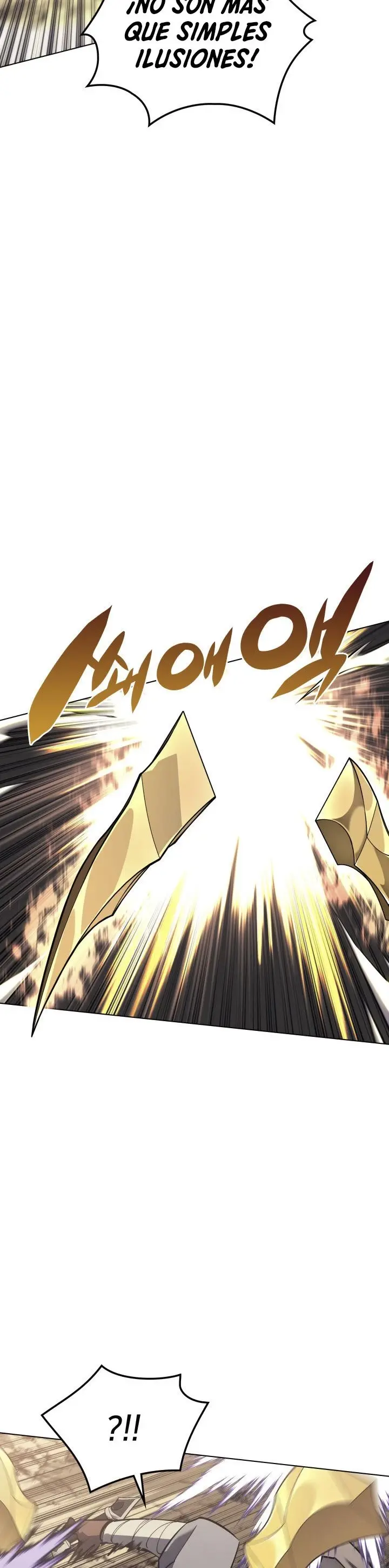 Capitulo 101 page 44