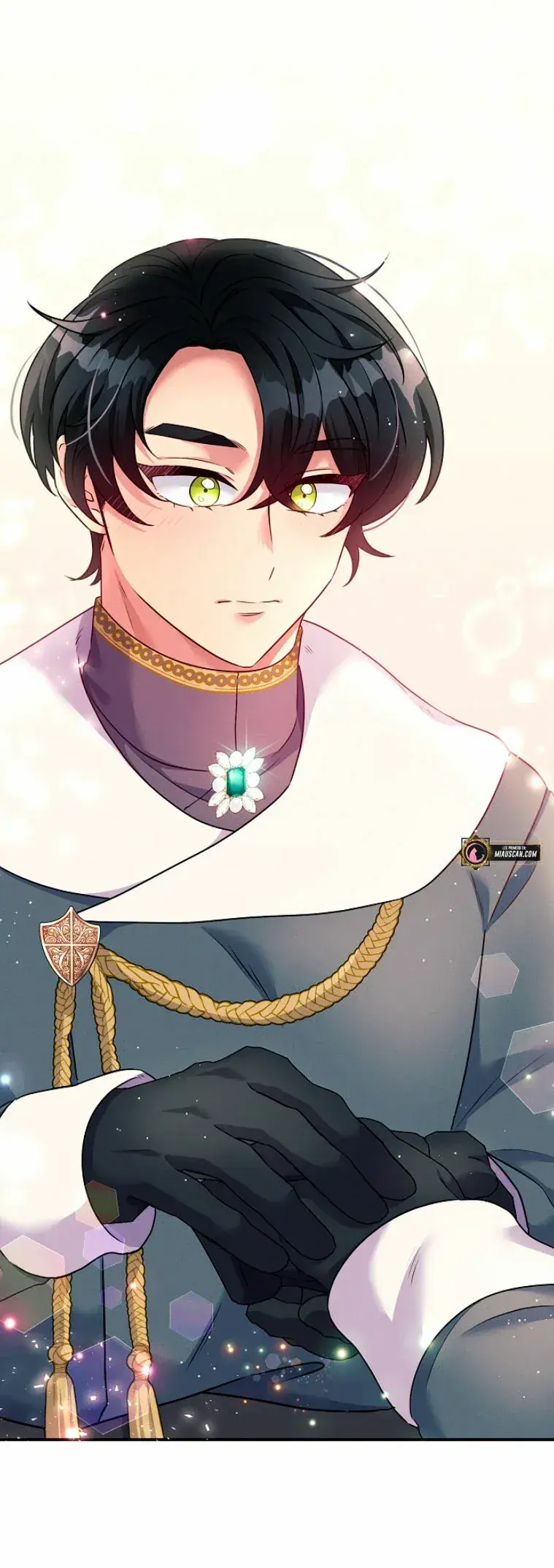 Capitulo 46 page 38