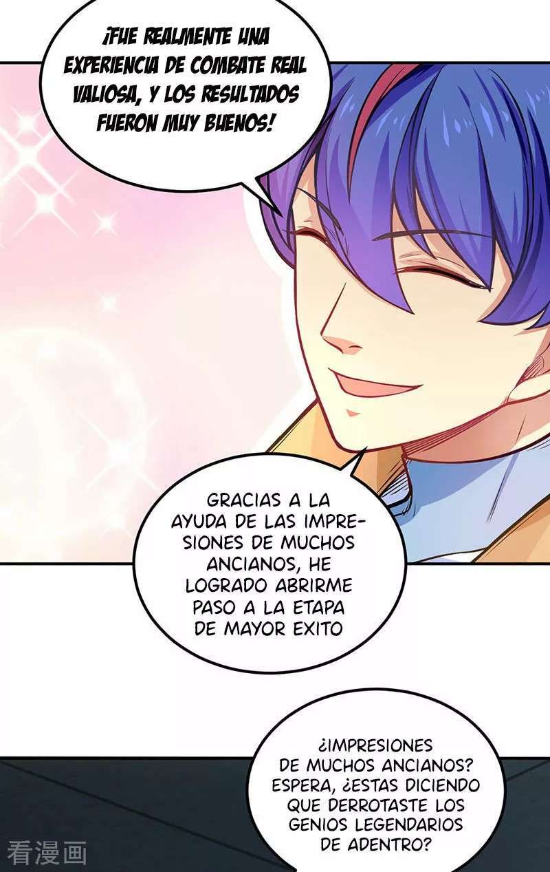 Capitulo 229 page 30