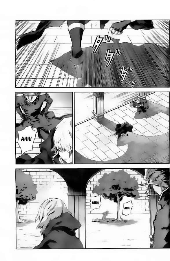 Capitulo 8 page 18