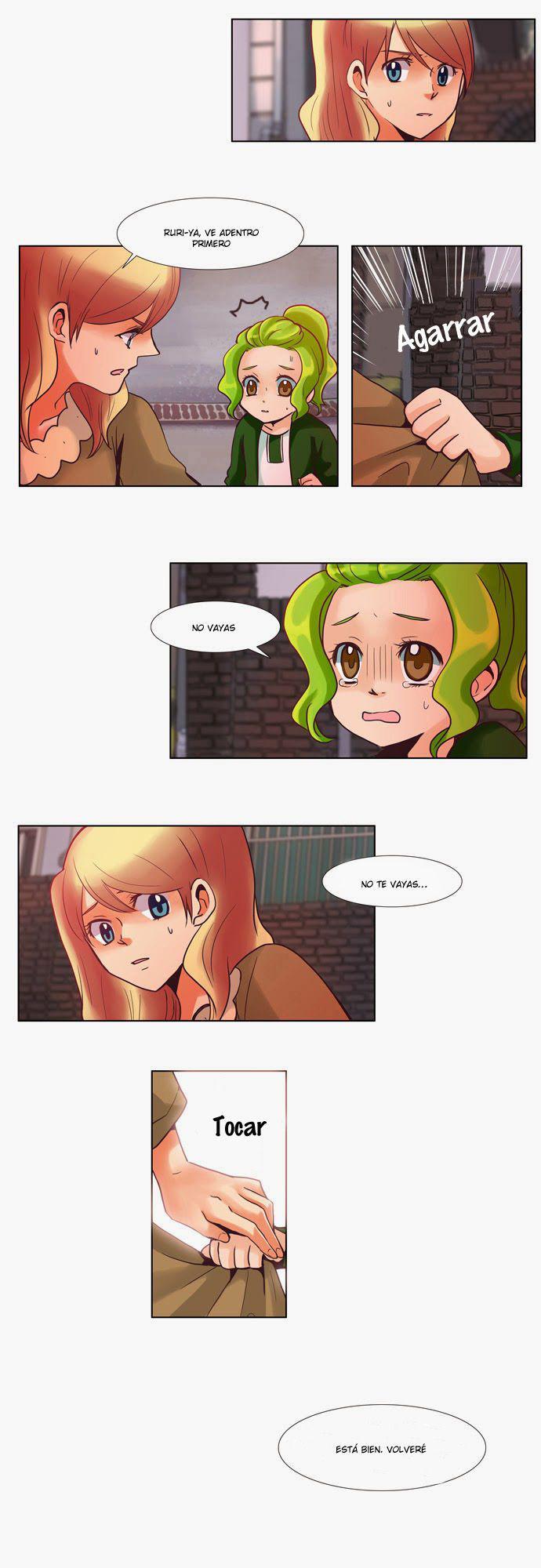 Capitulo 43 page 9