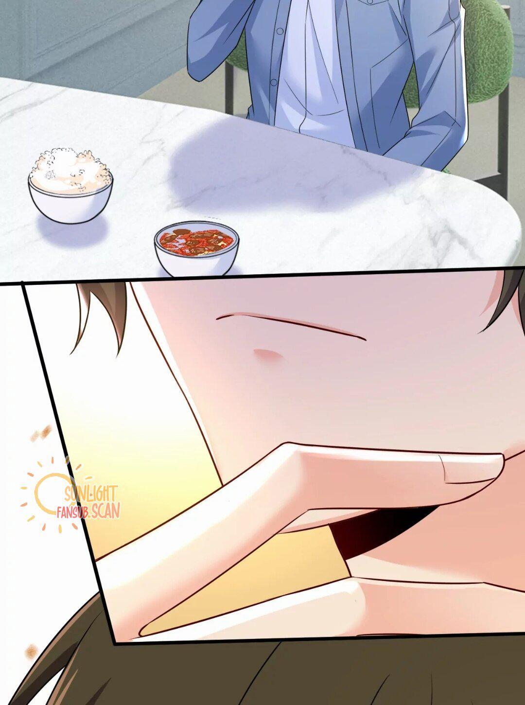 Capitulo 571 page 26