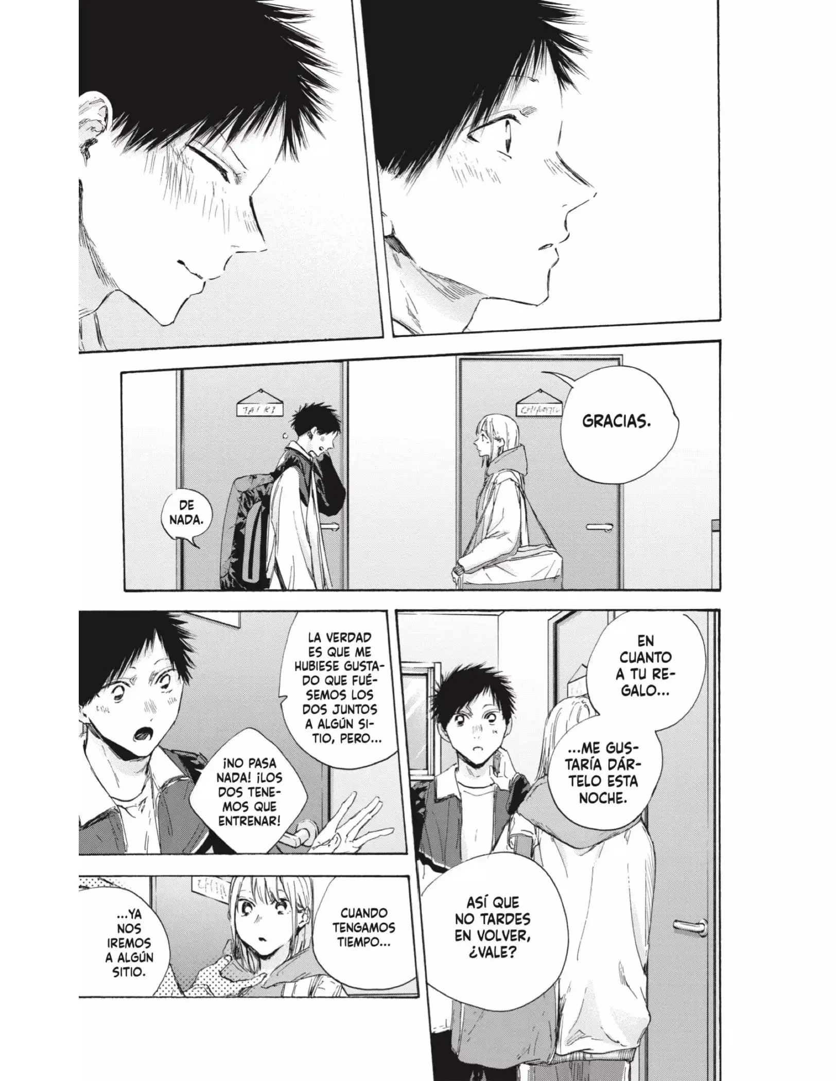 Capitulo 109 page 8